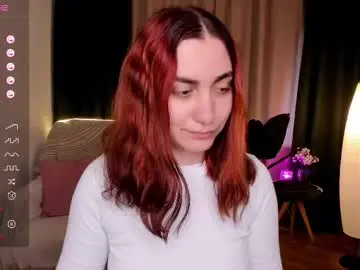 Chaturbate Adult Webcam of cute_chus