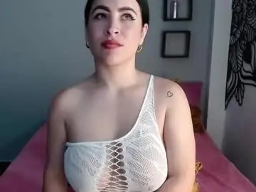 Chaturbate Live Sex Cam of ey_banks