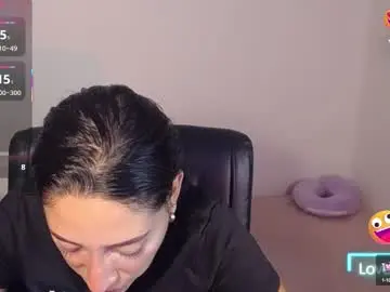 Chaturbate Best Webcam of kate_arden