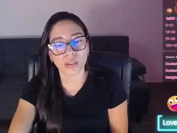 Chaturbate Sex Cam of kate_arden