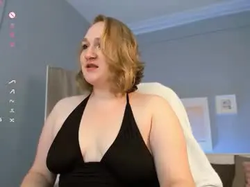 Chaturbate Sex Cam of kate_rest