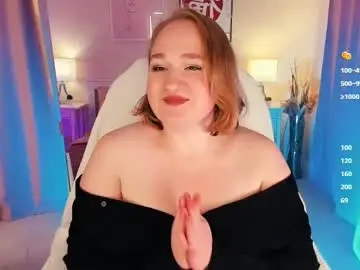 Chaturbate Watch Live Sex Cams of kate_rest