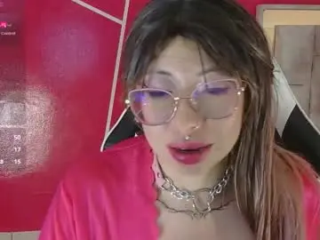 Chaturbate Live Sex Cam of kath_2