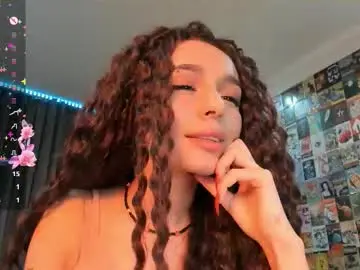 Chaturbate Sex Chat of lisochan