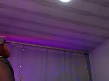 Chaturbate Best Webcam of lulugh_