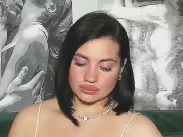 Chaturbate Adult Webcams of nikki_kardashian