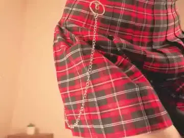Chaturbate Best Webcam of popy_star