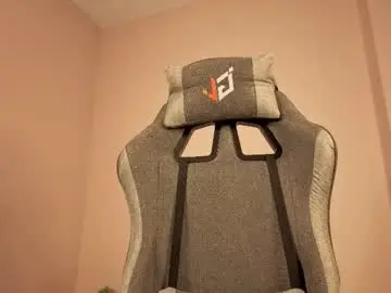 Chaturbate Private Sex Chat of popy_star