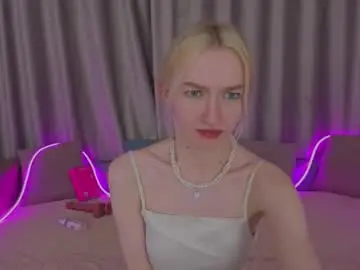 Chaturbate Adult Video Chat of rosalifox