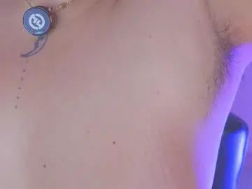 Chaturbate Free Live Porn of samanta_cutee1