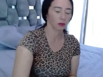 Chaturbate Private Sex Chat of sarahott_1
