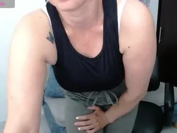 Chaturbate Adult Webcams of sarahott_1