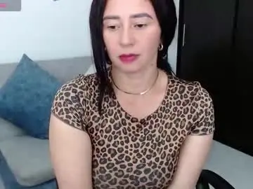 Chaturbate Adult Webcam of sarahott_1