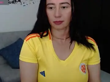 Chaturbate Sex Chat of sarahott_1