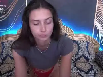 Chaturbate Private Sex Chat of valeryroyale