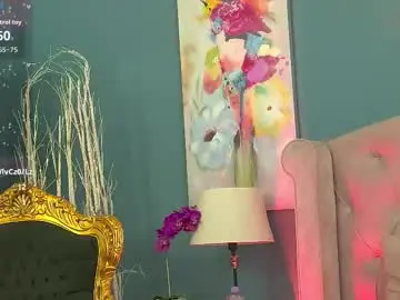 Chaturbate Adult Webcams of vanessaheatt