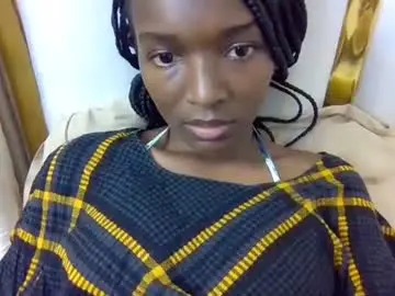 Chaturbate Watch Live Sex Cams of verah_vee