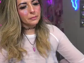 Chaturbate Adult Webcams of xclusivesecrets