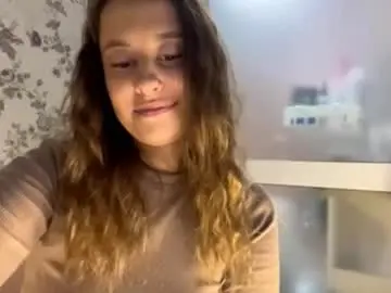 Chaturbate Free Porn Cam of zitaemziah