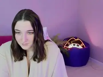 Chaturbate Adult Webcam of anniedodge