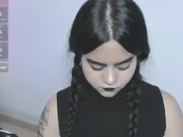 Chaturbate Watch Live Sex Cams of atena_hill