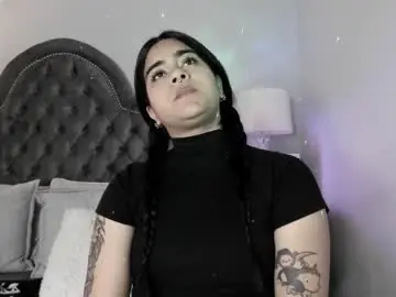Chaturbate Watch Live Sex Cams of atena_hill