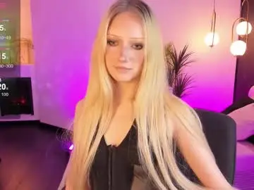 Chaturbate Live Sex of dollhouseeee