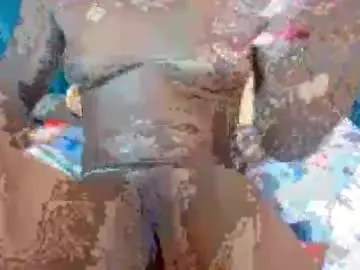 Chaturbate Adult Webcams of junietaa