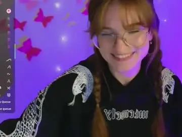 Chaturbate Free Live Porn of katyaa_lover