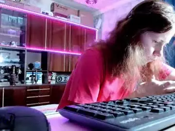 Chaturbate Sex Cam of pa1e_pr1ncess