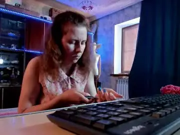 Chaturbate Watch Live Sex Cams of pa1e_pr1ncess