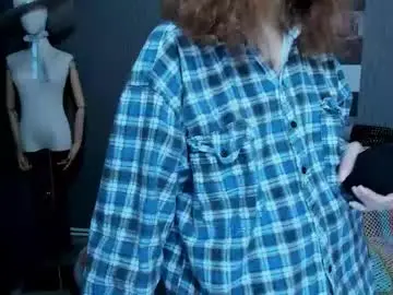 Chaturbate Watch Live Sex Cams of pa1e_pr1ncess