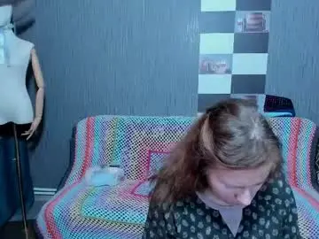 Chaturbate Adult Video Chat of pa1e_pr1ncess