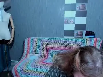 Chaturbate Live Porn of pa1e_pr1ncess