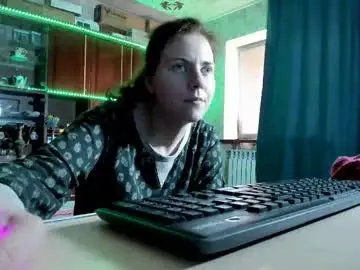 Chaturbate Live Sex Cam of pa1e_pr1ncess