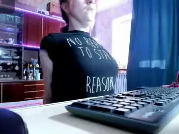 Chaturbate Free Porn Cam of pa1e_pr1ncess