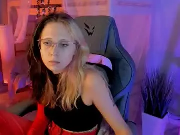 Chaturbate Free Porn Cam of sakurabliss