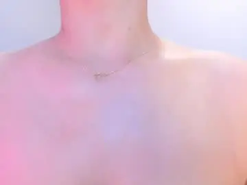 Chaturbate Sex Chat of akura_01