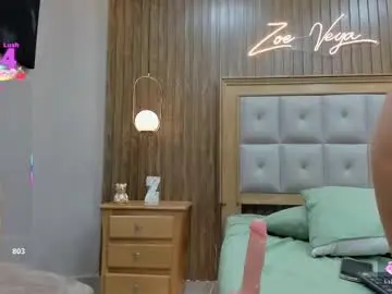Chaturbate Best Webcam of arianna_0