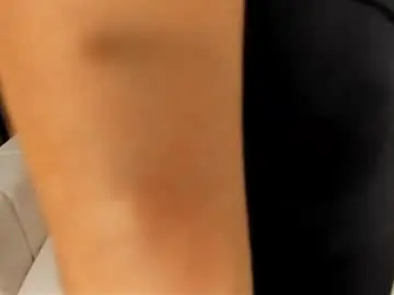 Chaturbate Sex Chat of arianna_0