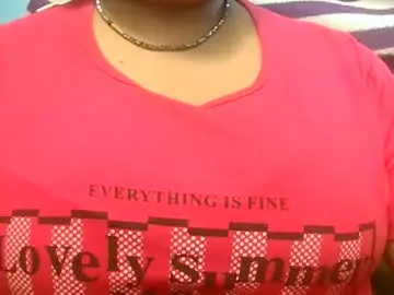 Chaturbate Watch Live Sex Cams of dipa2345