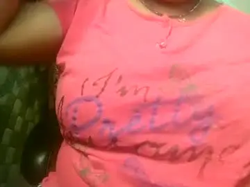 Chaturbate Adult Video Chat of dipa2345