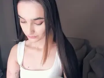 Chaturbate Free Live Porn of julia_jess