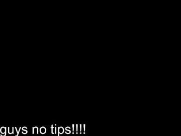 Chaturbate Best live sex cam show of lulu_js_