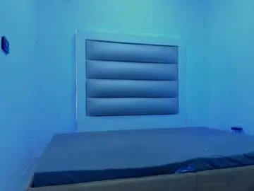 Chaturbate Watch Live Sex Cams of lulu_js_