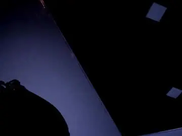 Chaturbate Free Live Porn of lulu_js_