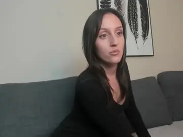 Chaturbate Free Porn Cam of lustfulcurvylady