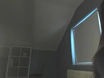 Chaturbate Sex Cam of lustfulcurvylady