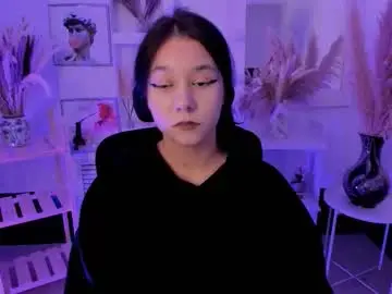 Chaturbate Free Live Porn of scarlettmurr