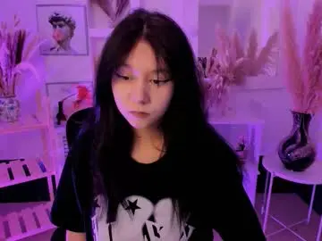 Chaturbate Live Porn of scarlettmurr